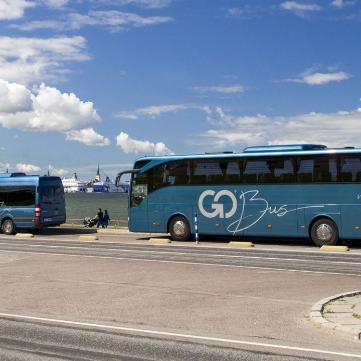 Гоу бус. Автобусы go Bus. Сааб автобус. Автобусы go Bus Египет Deluxe. As транспорт.